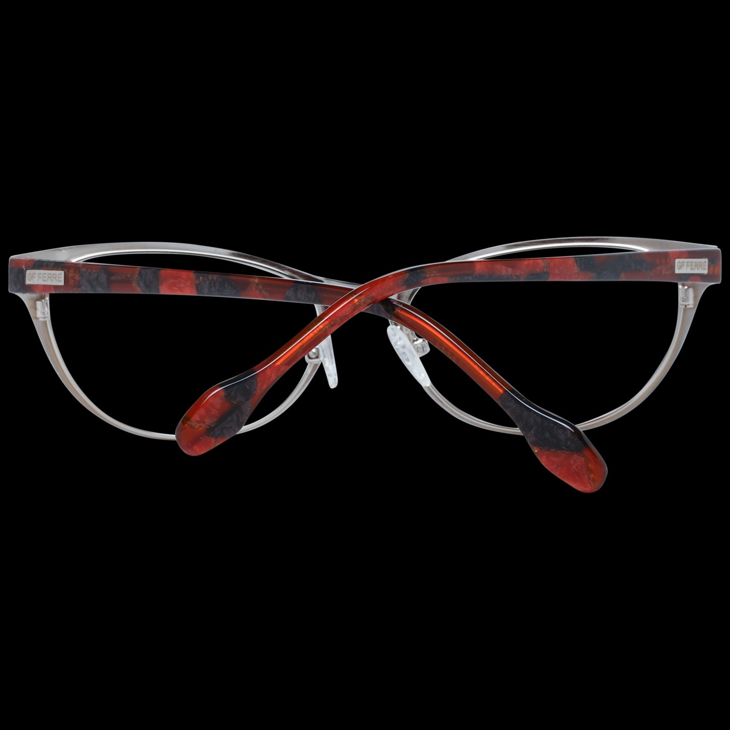 GIANFRANCO FERRE MOD. GFF0086 52003