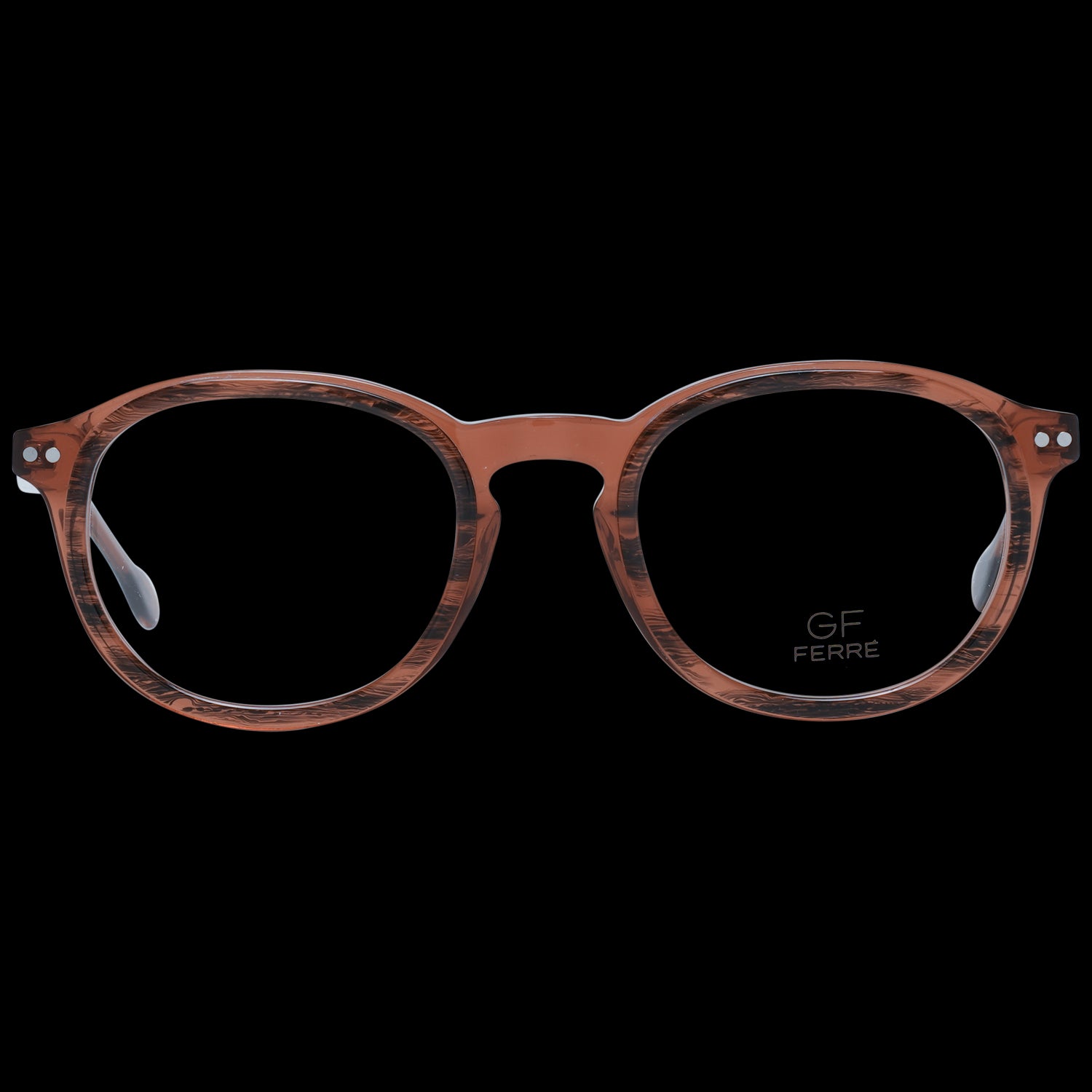 GIANFRANCO FERRE MOD. GFF0122 50002