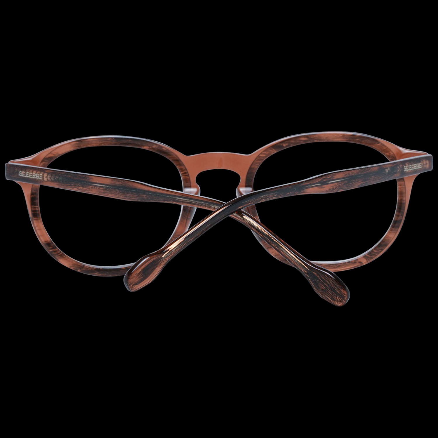 GIANFRANCO FERRE MOD. GFF0122 50002