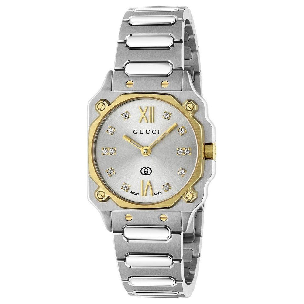 GUCCI GUCCI MOD. YA166503 YA166503 LUXURY WATCHES,WATCH