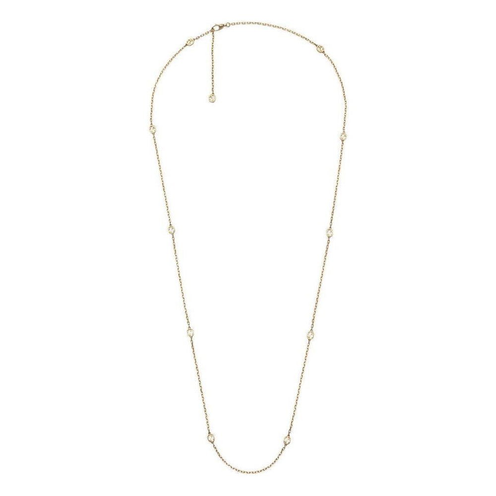 GUCCI JEWELS COLLANE GUCCI MOD. YBB631761001 YBB631761001 Jewel,JEWELRY