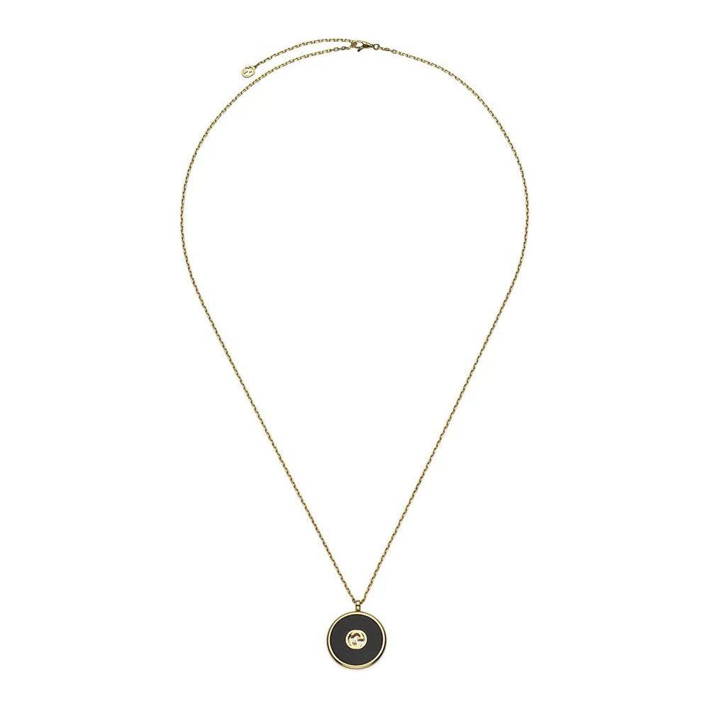 GUCCI JEWELS COLLANE GUCCI MOD. YBB786606001 YBB786606001 JEWELRY