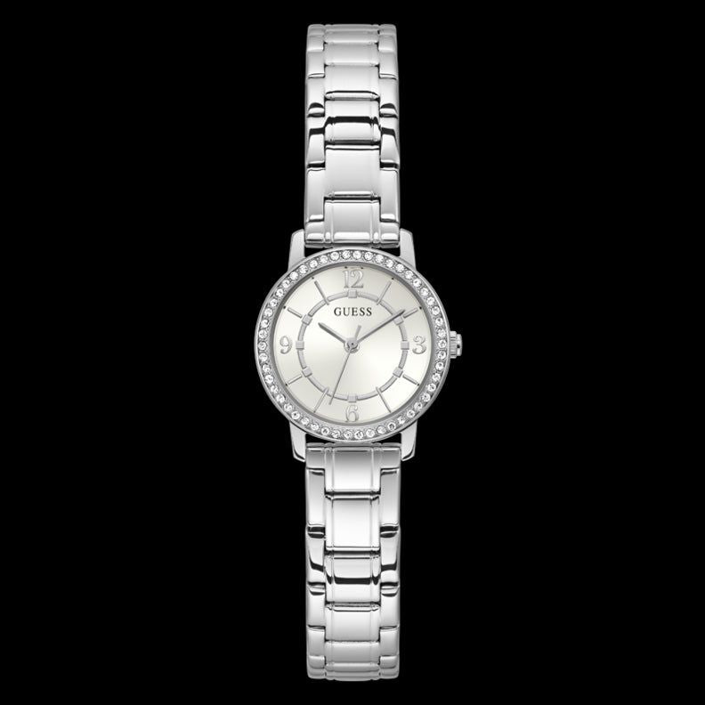 GUESS GUESS WATCHES Mod. GW0468L1 GW0468L1 Lady,Lady Ready Stocked Watches,READY STOCKED WATCHES,Watches for Women - Watches,Wristwatch
