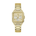 GUESS WATCHES Mod. GW0472L2 READY STOCKED WATCHES GUESS GW0472L2