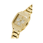 GUESS WATCHES Mod. GW0472L2 READY STOCKED WATCHES GUESS GW0472L2