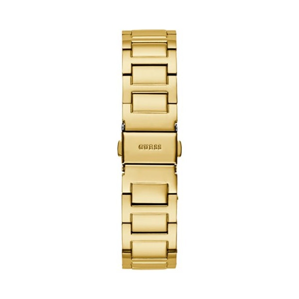 GUESS WATCHES Mod. GW0472L2 READY STOCKED WATCHES GUESS GW0472L2