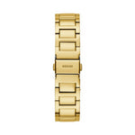GUESS WATCHES Mod. GW0472L2 READY STOCKED WATCHES GUESS GW0472L2