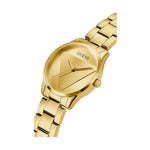 GUESS GUESS WATCHES Mod. GW0485L1 GW0485L1 Lady,Lady Ready Stocked Watches,READY STOCKED WATCHES,Watches for Women - Watches,Wristwatch