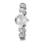 GUESS GUESS WATCHES Mod. GW0757L1 GW0757L1 Lady,Lady Ready Stocked Watches,READY STOCKED WATCHES,Watches for Women - Watches,Wristwatch