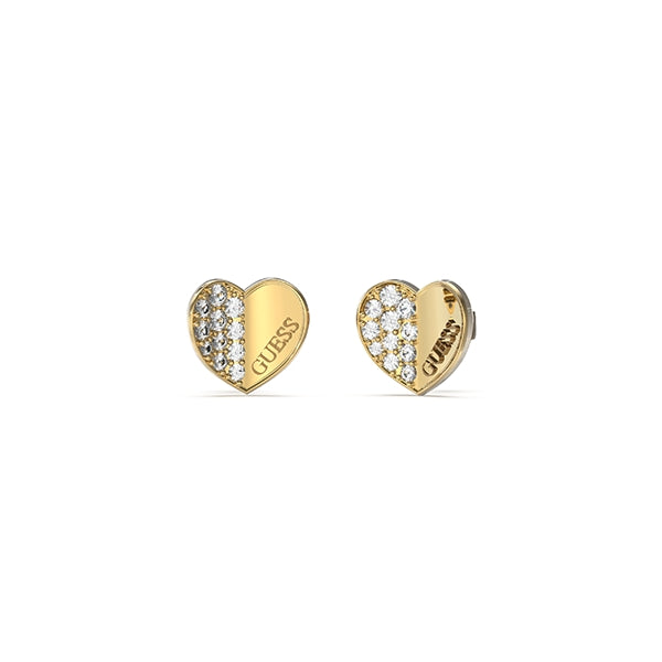 GUESS JEWELS JEWELRY Mod. JUBE03038JWYGT-U-0