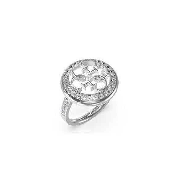 GUESS JEWELS JEWELRY Mod. JUBR02139JWRH54-2