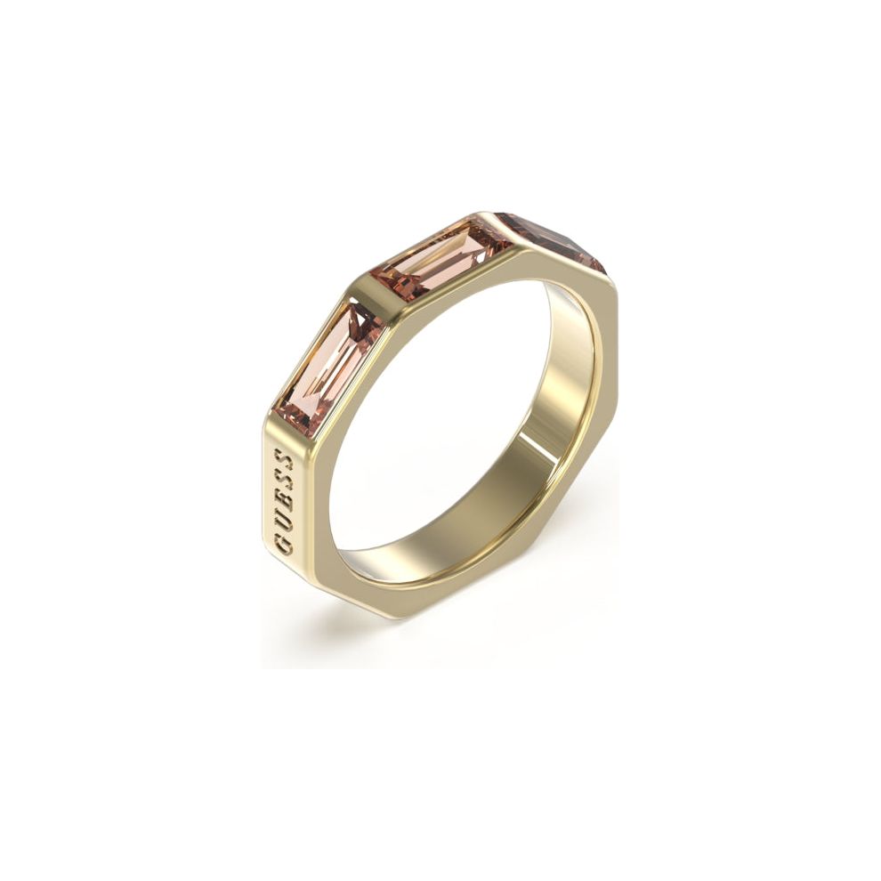 GUESS JEWELS JEWELRY Mod. JUBR03174JWYGPE52-0