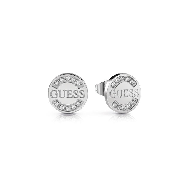 GUESS JEWELS JEWELRY Mod. UBE28028-0