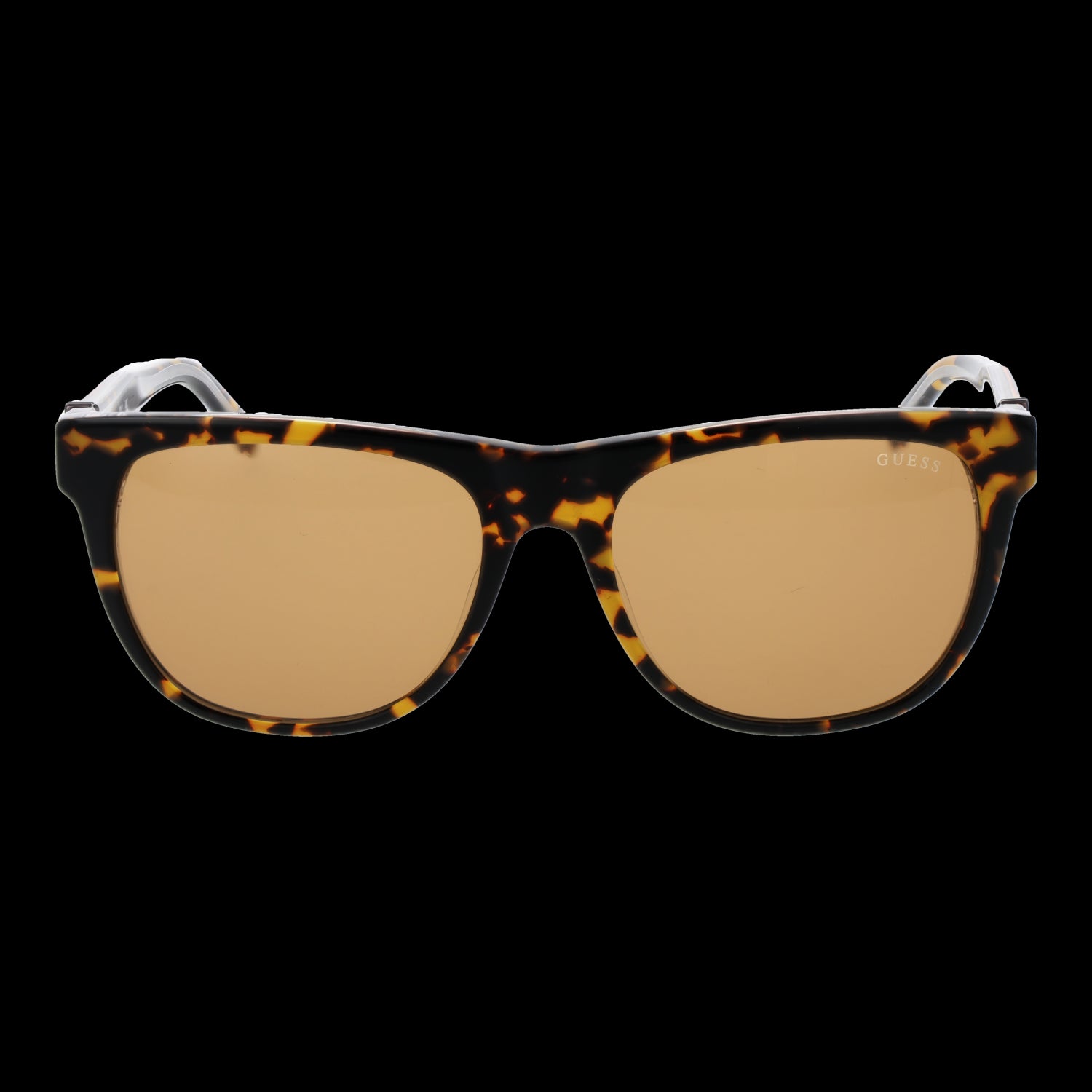 GUESS MOD. GU00075 5453E