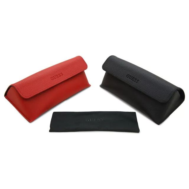 GUESS MOD. GU00090 6002Y GUESS SUNGLASSES