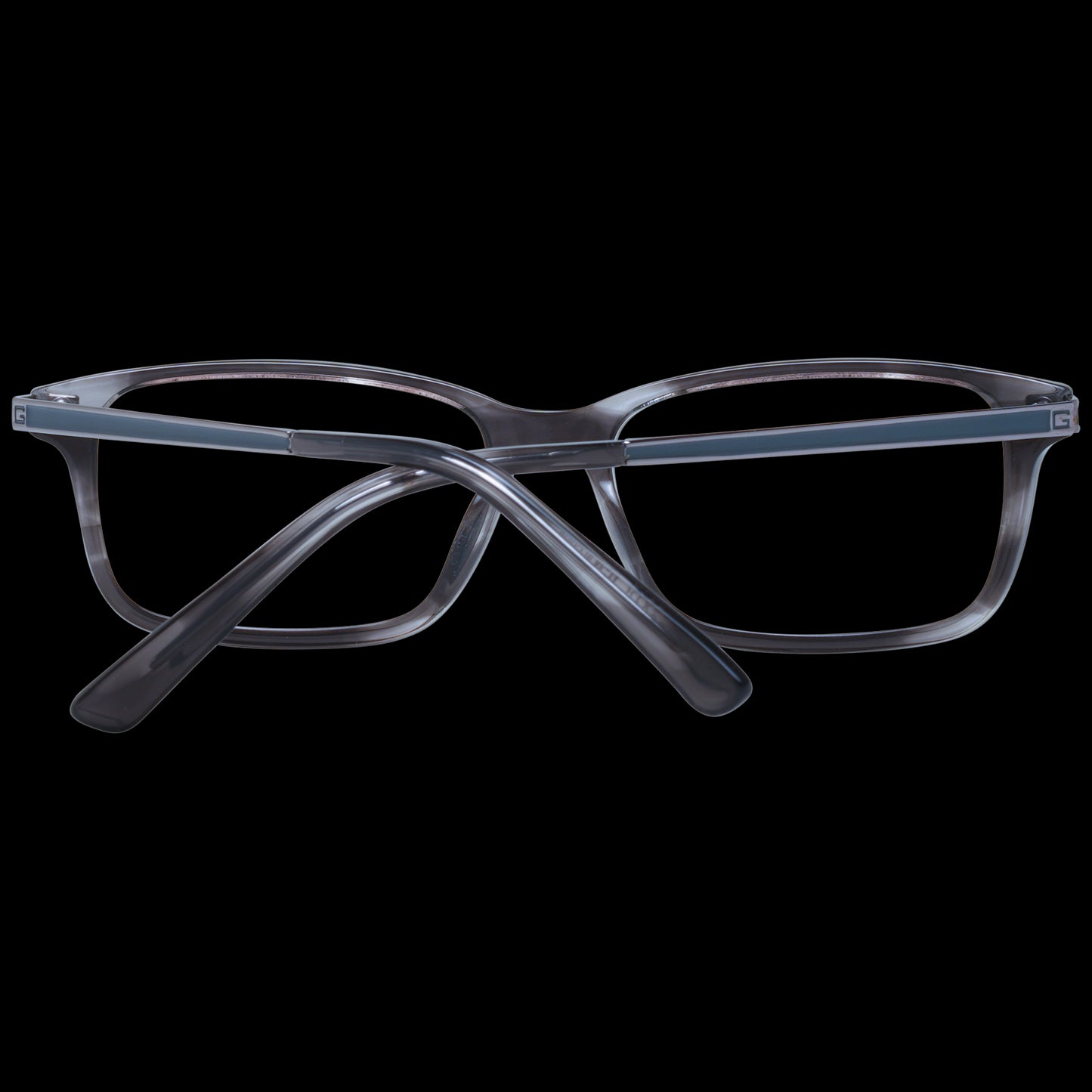 GUESS MOD. GU1986 55020 GUESS EYEWEAR