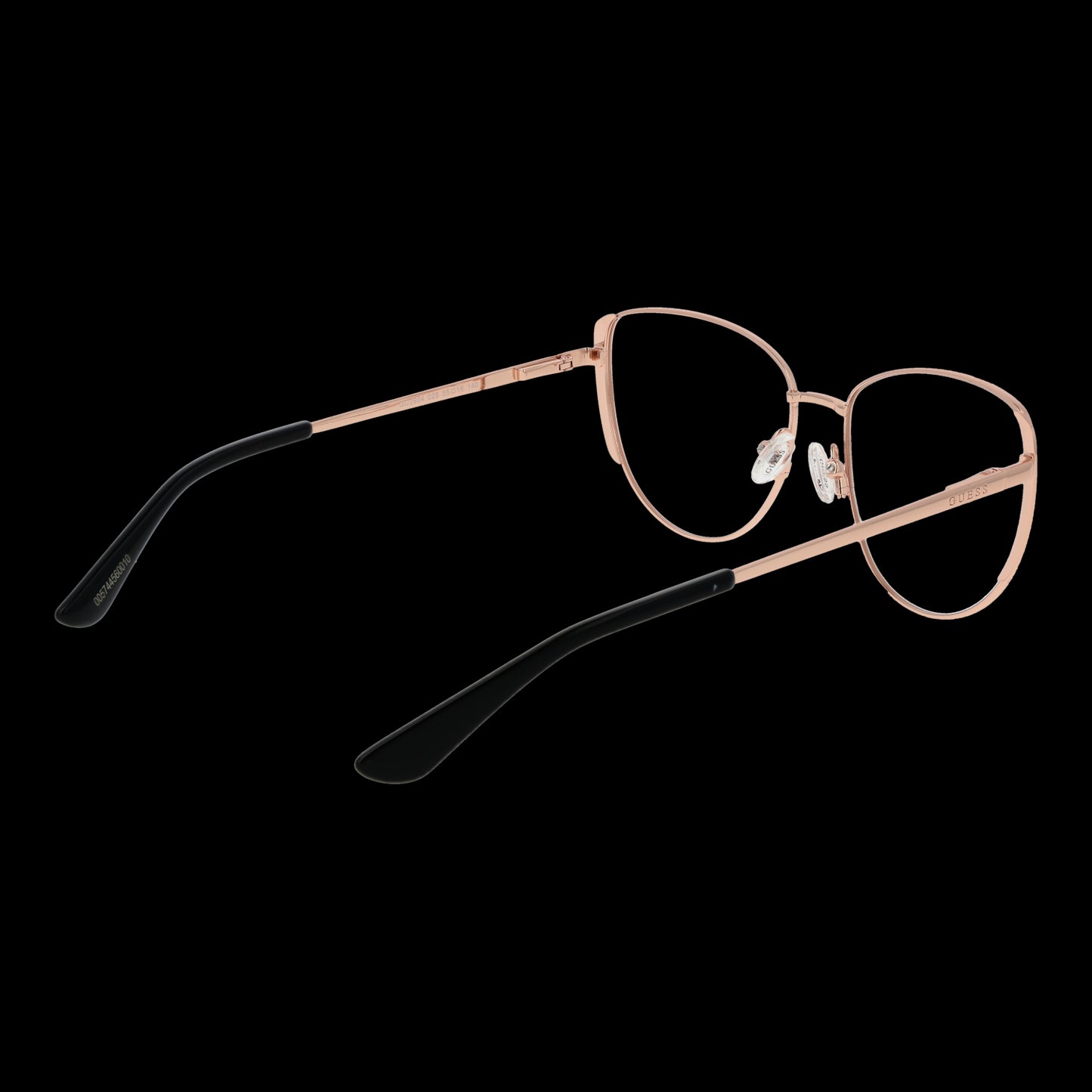 GUESS MOD. GU2904 55028