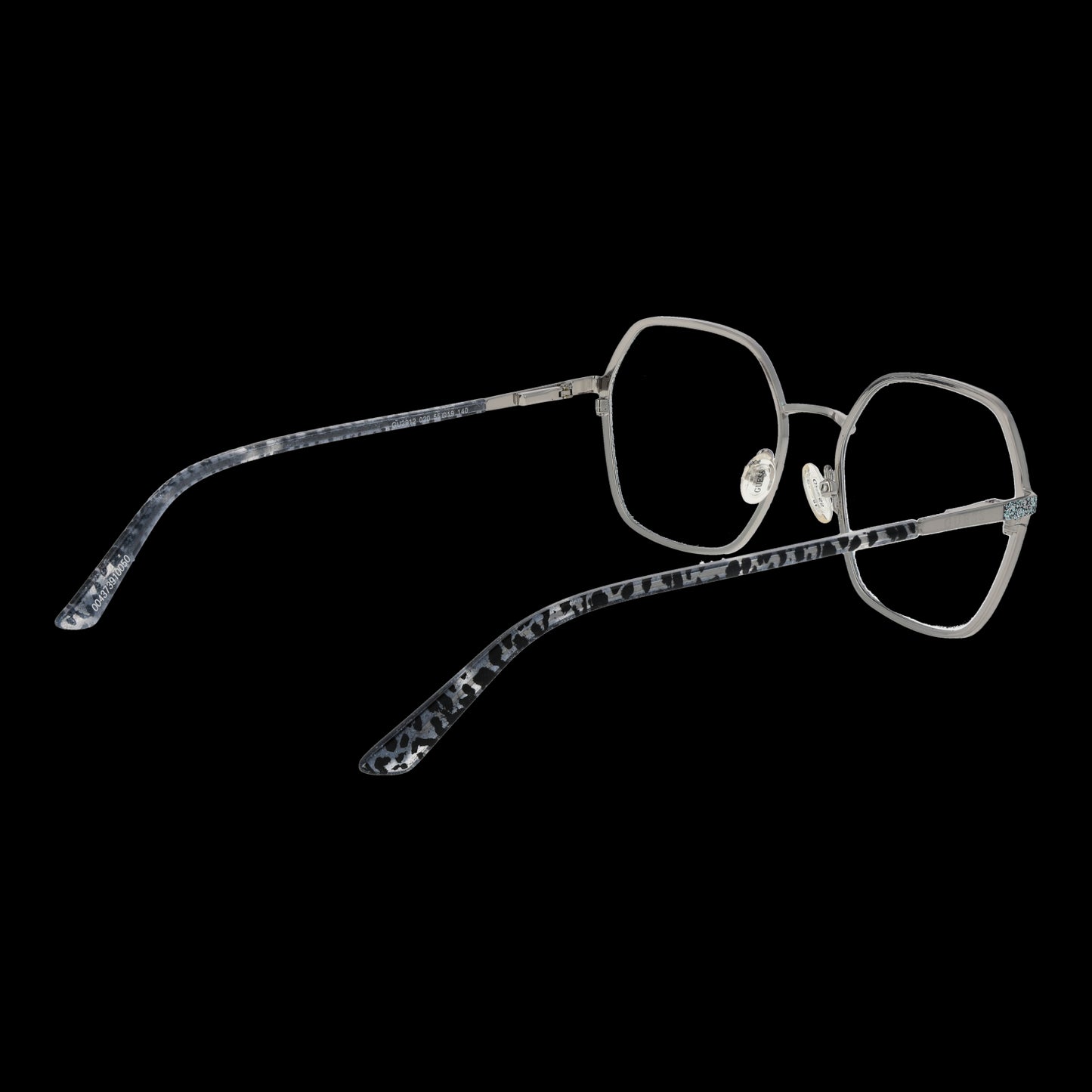 GUESS MOD. GU2912 55020