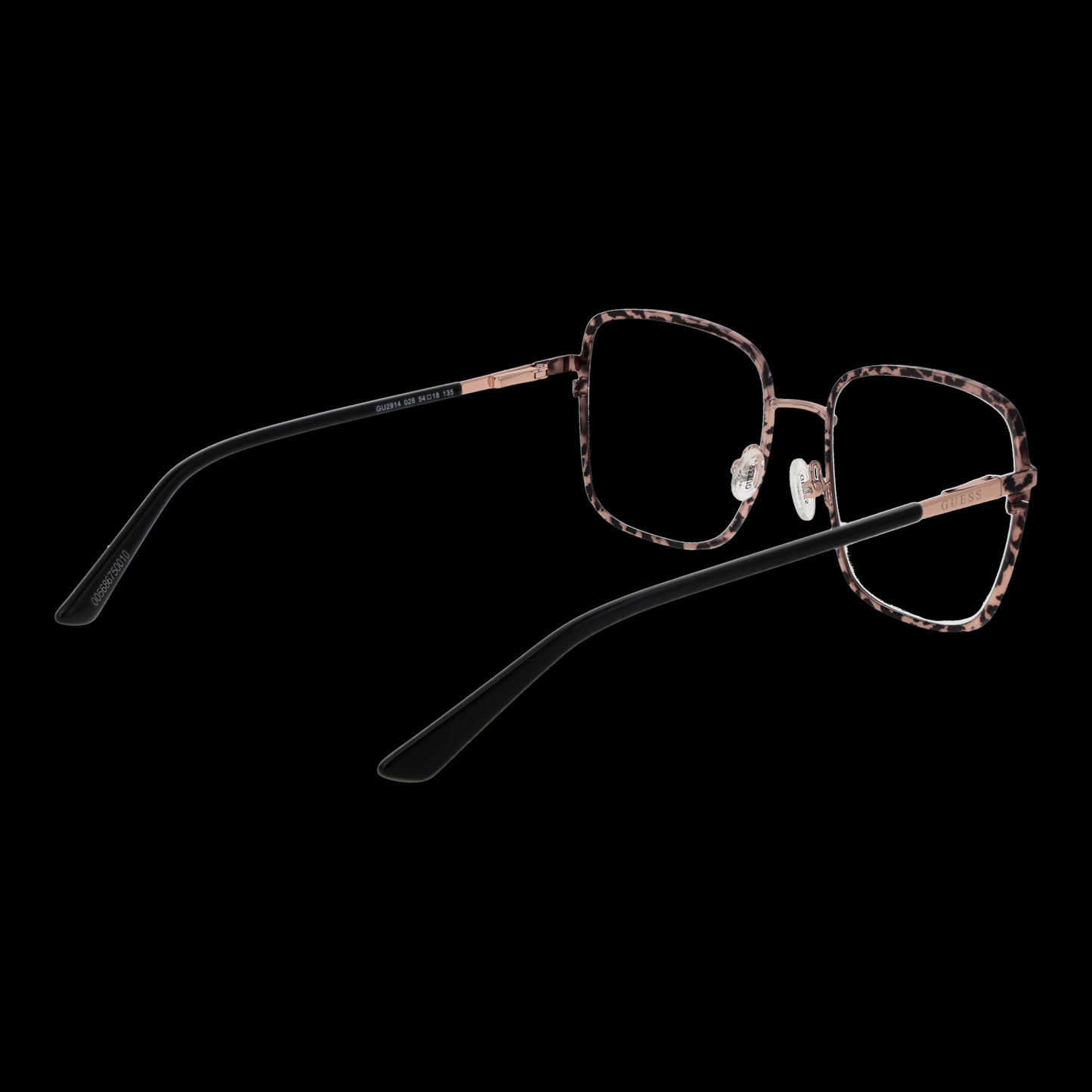 GUESS MOD. GU2914 54028