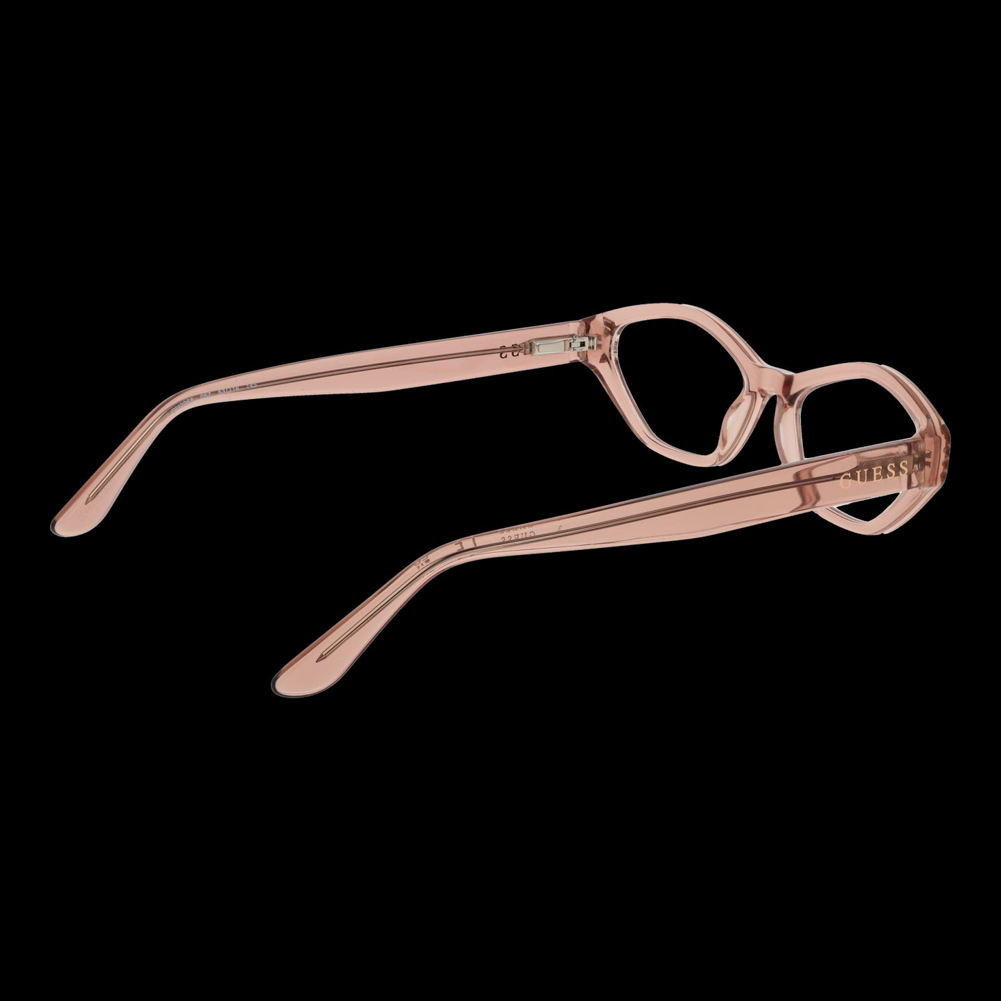 GUESS MOD. GU2968 53057