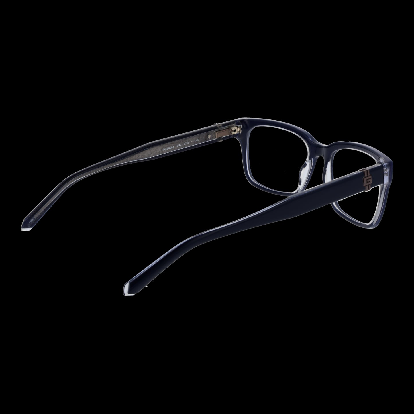 GUESS MOD. GU50084 52092