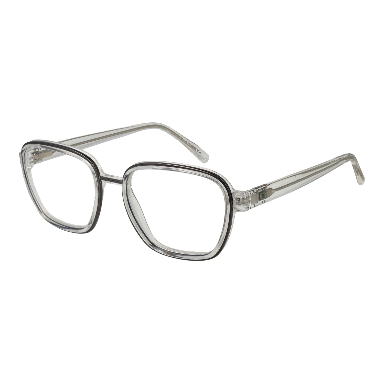 GUESS MOD. GU50086 53026