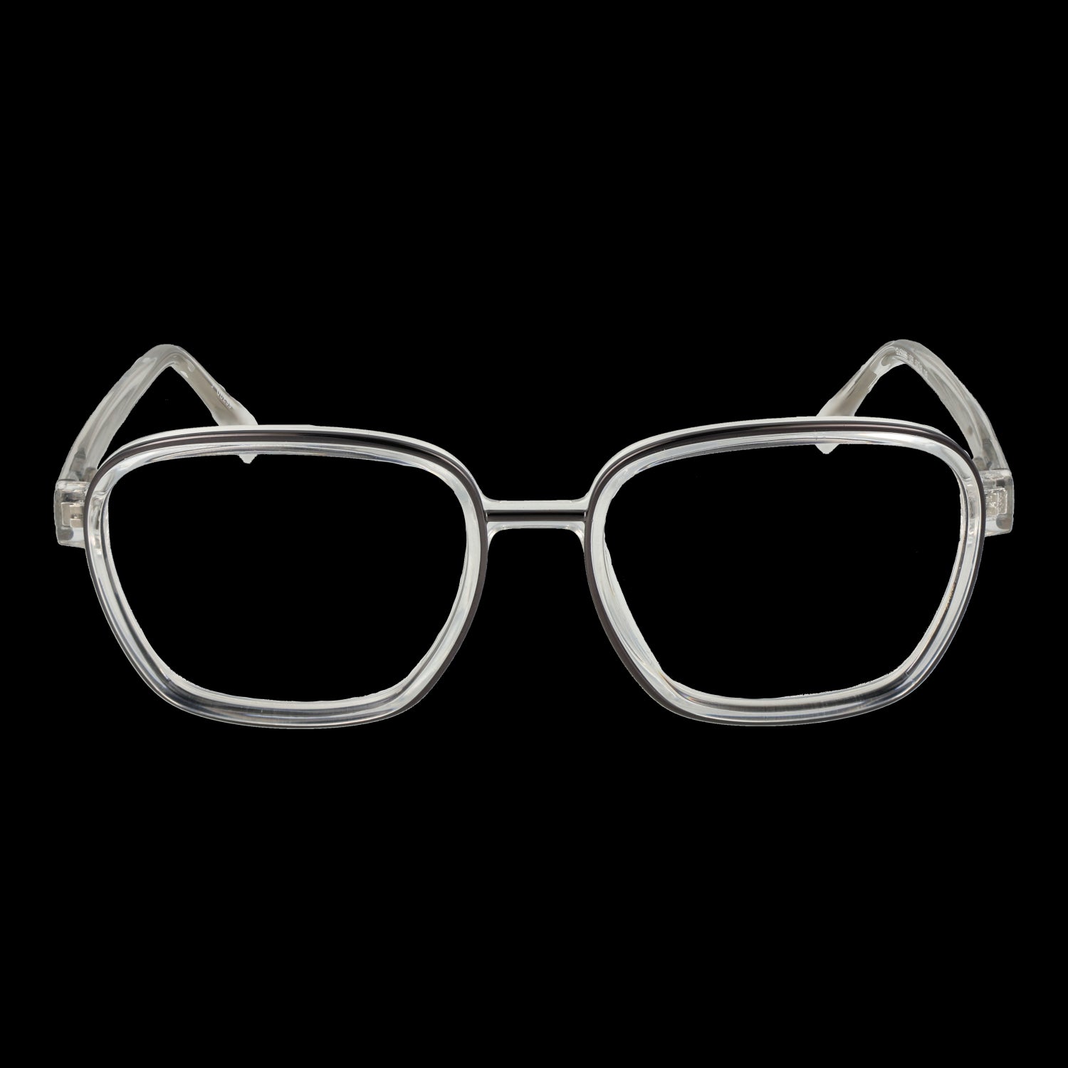GUESS MOD. GU50086 53026