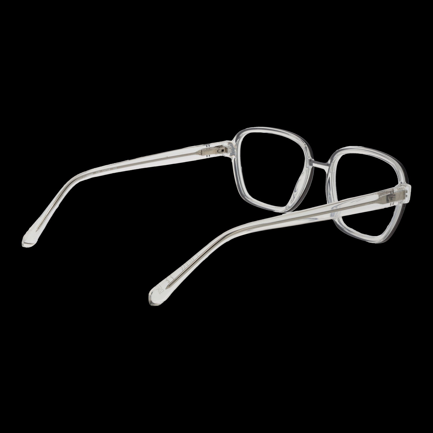 GUESS MOD. GU50086 53026