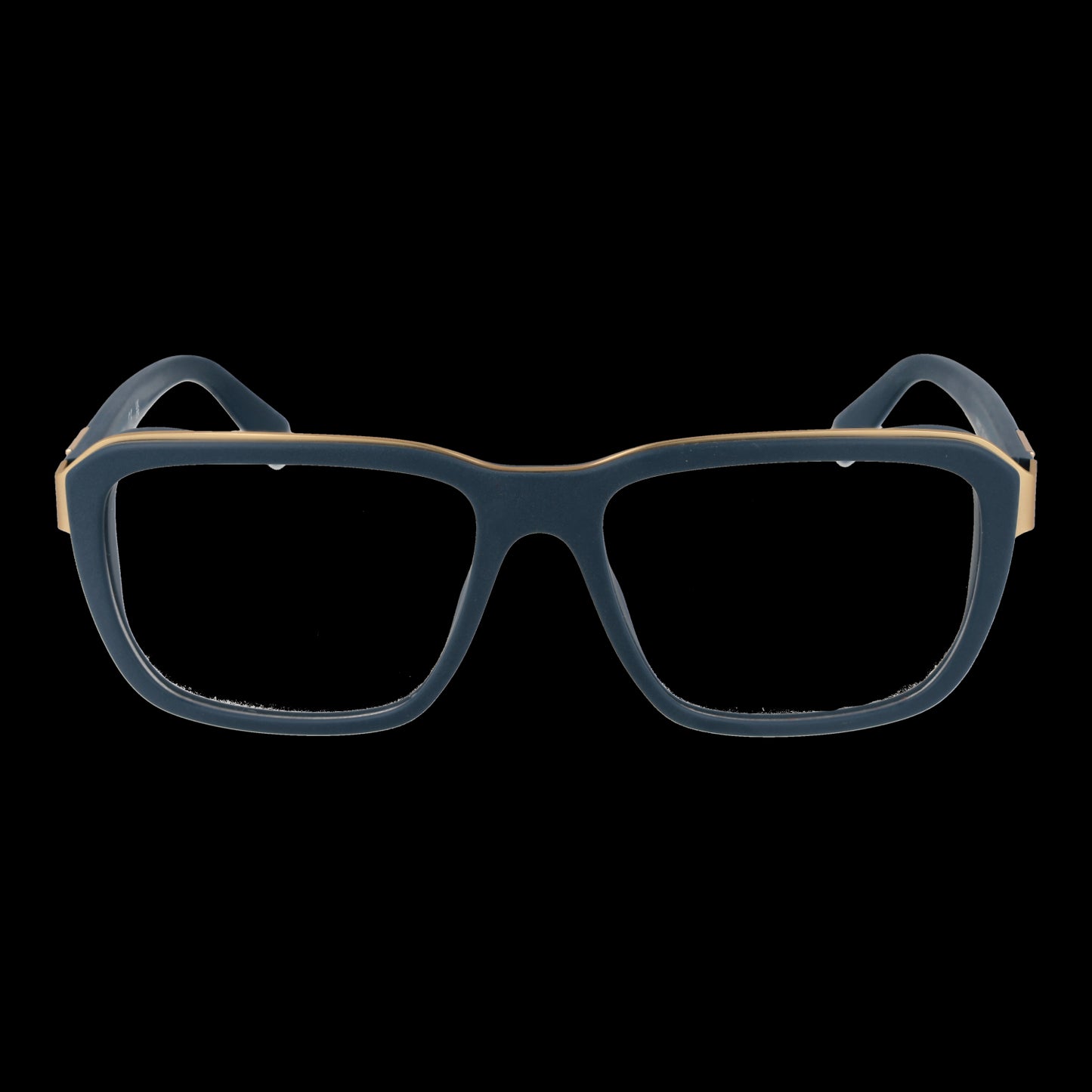 GUESS MOD. GU50137 55020 SUNGLASSES & EYEWEAR