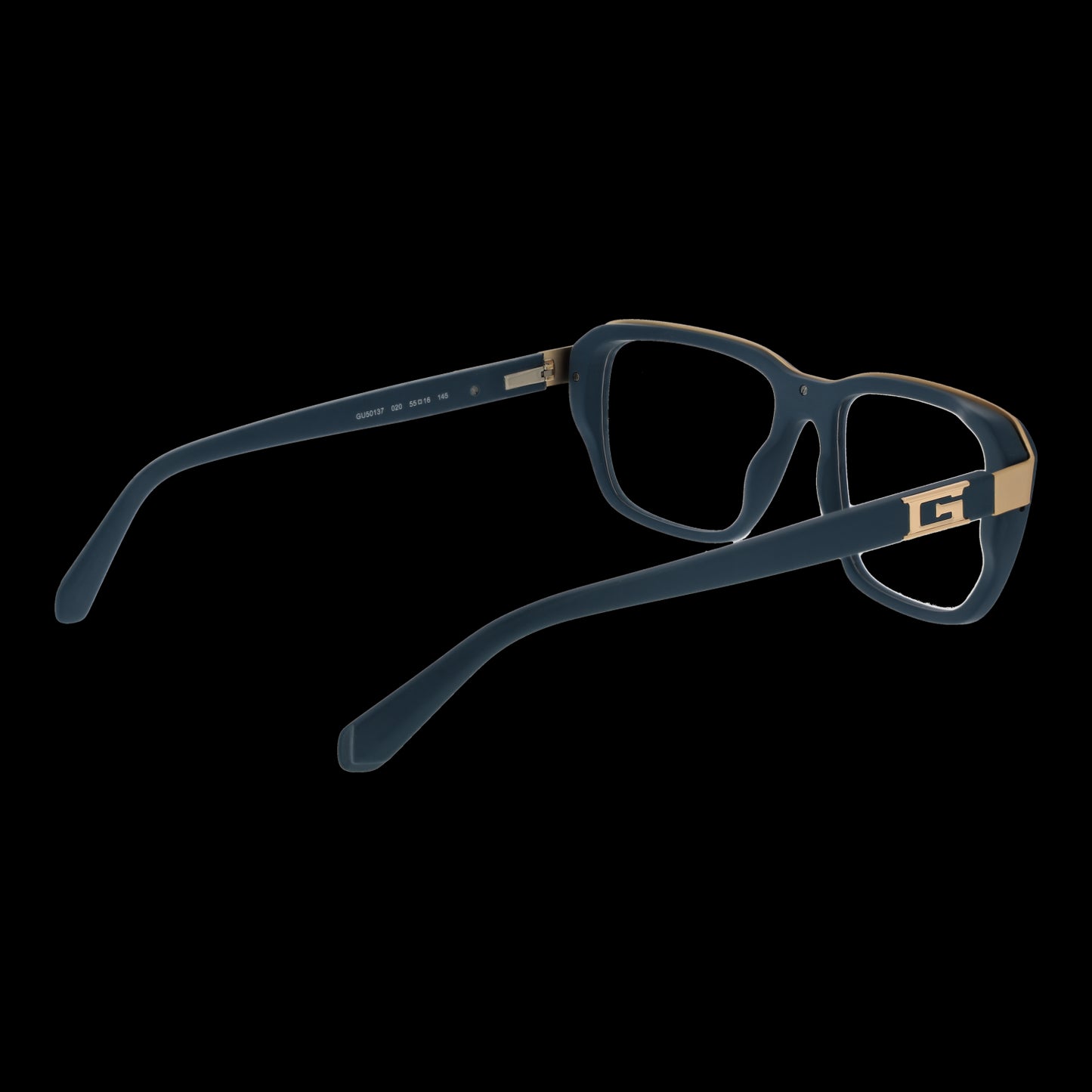 GUESS MOD. GU50137 55020 SUNGLASSES & EYEWEAR