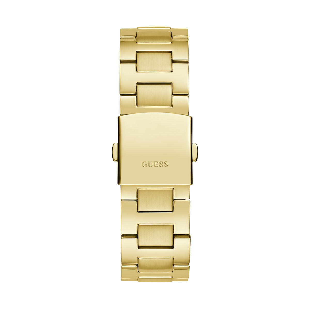 GUESS Mod. EQUITY WATCHES