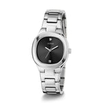 GUESS Mod. EVE WATCHES