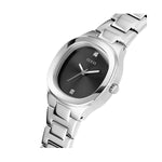 GUESS Mod. EVE WATCHES