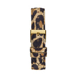 GUESS Mod. GLITZ PLAQUE WATCHES