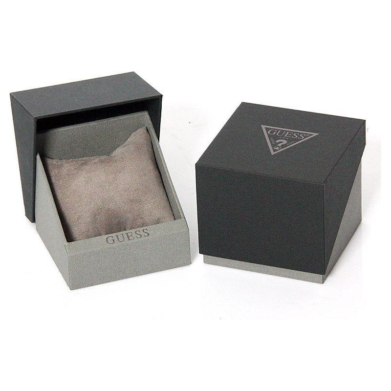 GUESS Mod. VENUS WATCHES