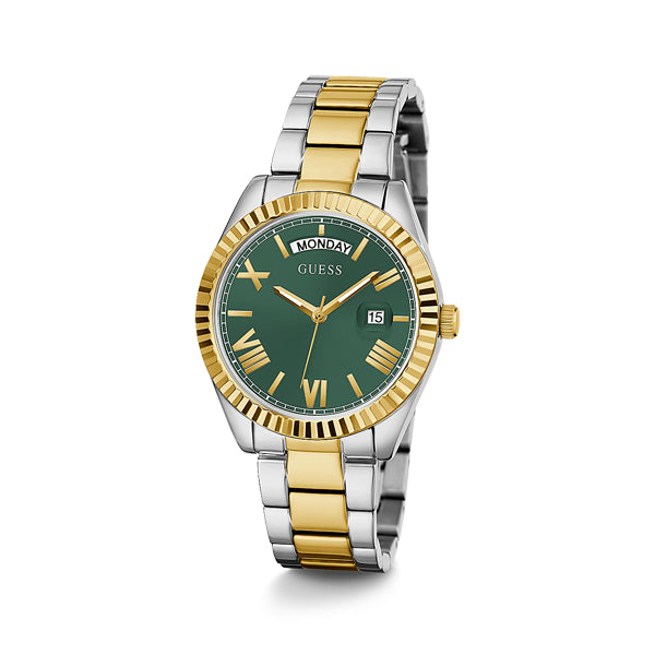 GUESS WATCHES Mod. GW0308L5 WATCHES
