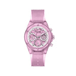 GUESS WATCHES Mod. GW0438L2 WATCHES