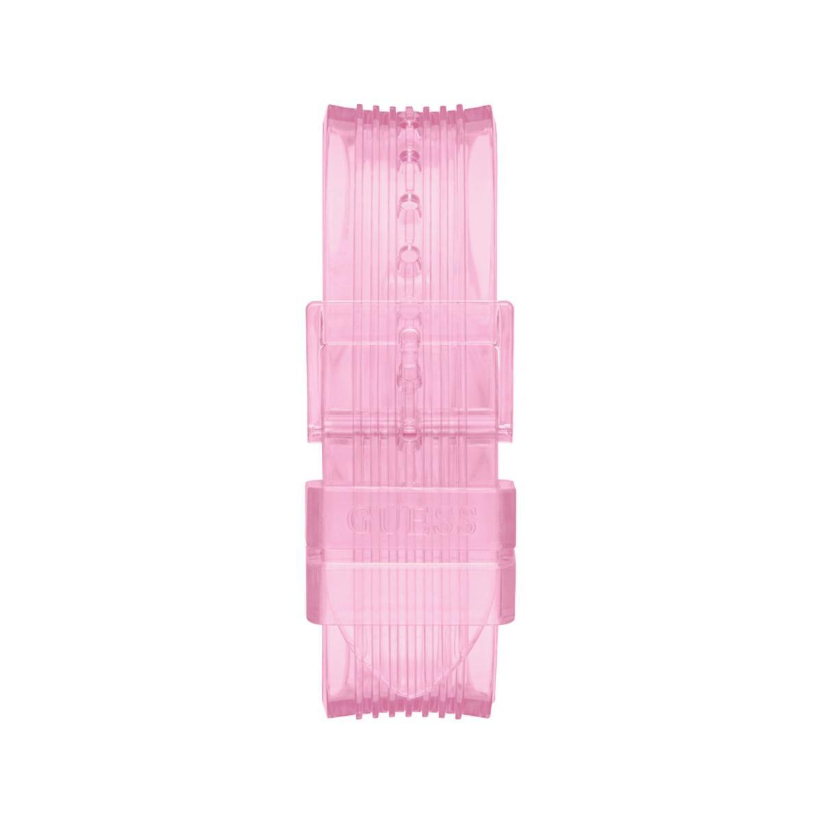 GUESS WATCHES Mod. GW0438L2 WATCHES