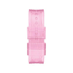 GUESS WATCHES Mod. GW0438L2 WATCHES