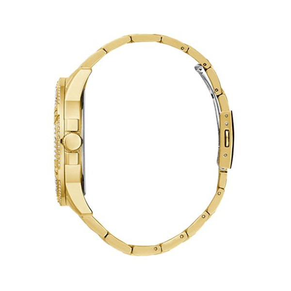 GUESS WATCHES Mod. GW0497G2 WATCHES