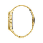GUESS WATCHES Mod. GW0497G2 WATCHES