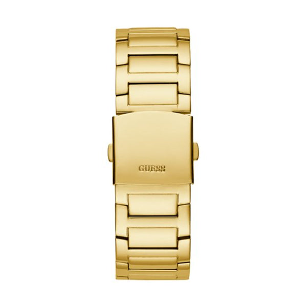 GUESS WATCHES Mod. GW0497G2 WATCHES