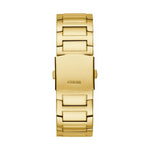 GUESS WATCHES Mod. GW0497G2 WATCHES