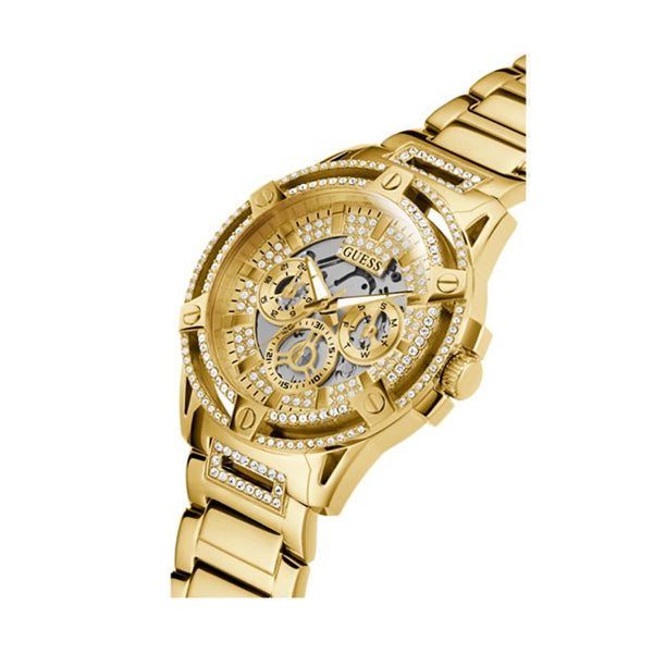 GUESS WATCHES Mod. GW0497G2 WATCHES