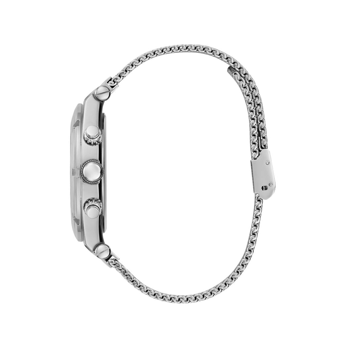 GUESS WATCHES Mod. GW0582G1 GW0582G1