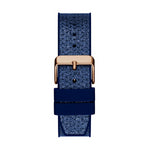 GUESS WATCHES Mod. GW0620L3 GW0620L3