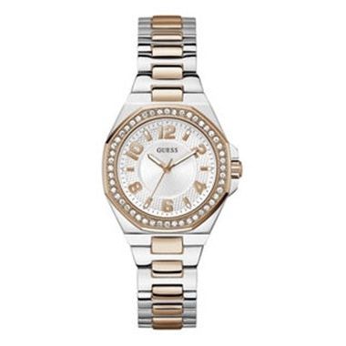 GUESS WATCHES Mod. GW0877L4 WATCHES