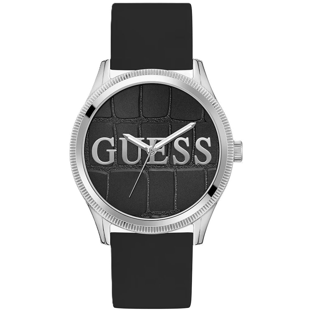 GUESS WATCHES Mod. GW0887G1 WATCHES