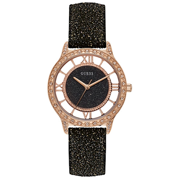 GUESS WATCHES Mod. W1014L1 WATCHES