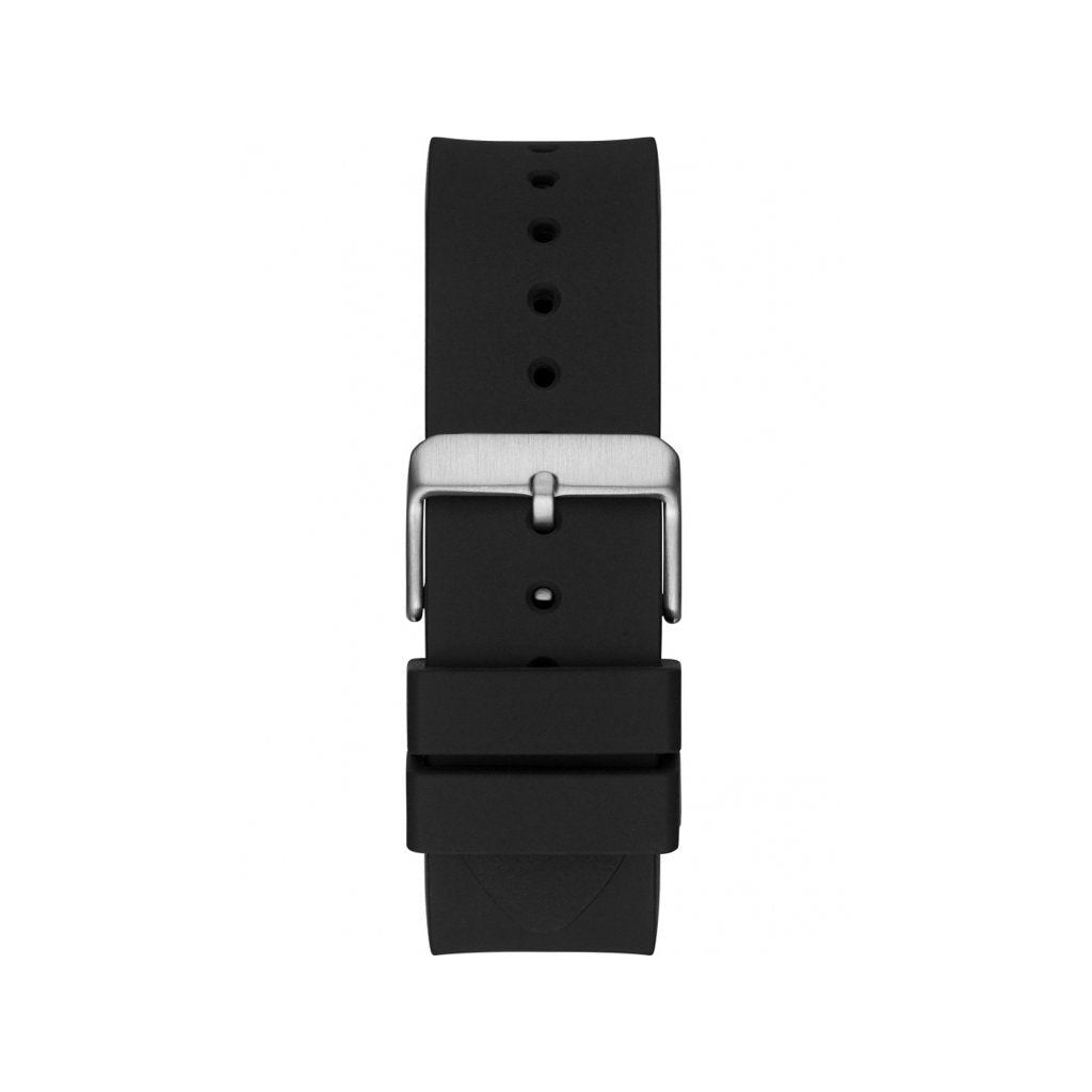 GUESS Mod. PHOENIX GW0203G3